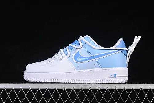 All categories Nk Air Force 1 Air Force series Nk Air Force 1 Low Air Force low-top Nike Air Force 1'07 Low Air Force 1 low-top casual sneakers CD2288-951